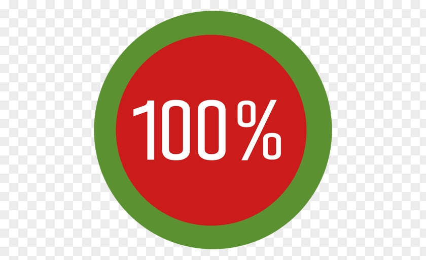 70 Percent Logo Percentage PNG
