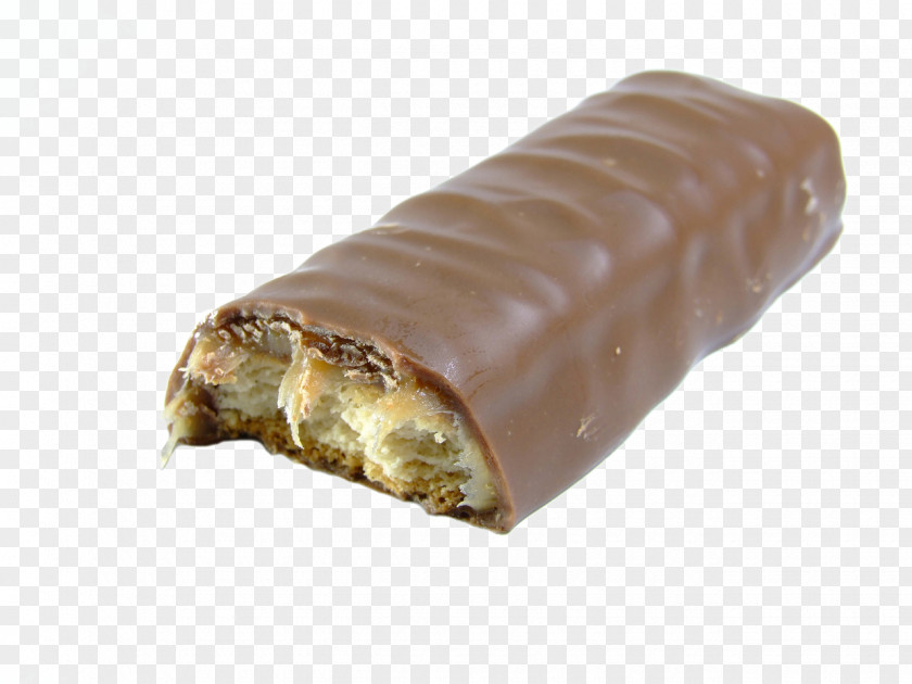 A Chocolate Bar Hot Praline Eating PNG