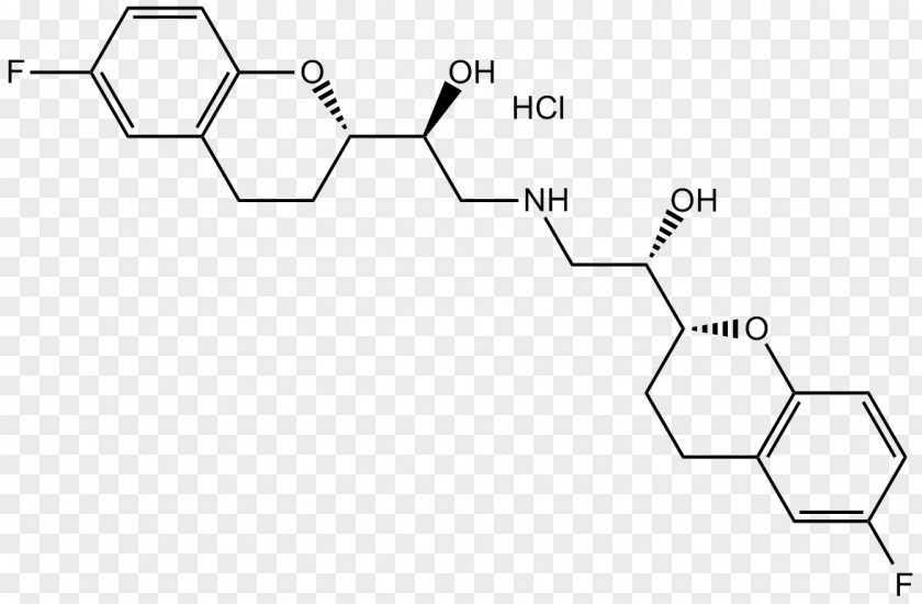 Adrenergic Receptor Orexin Drawing Angle PNG