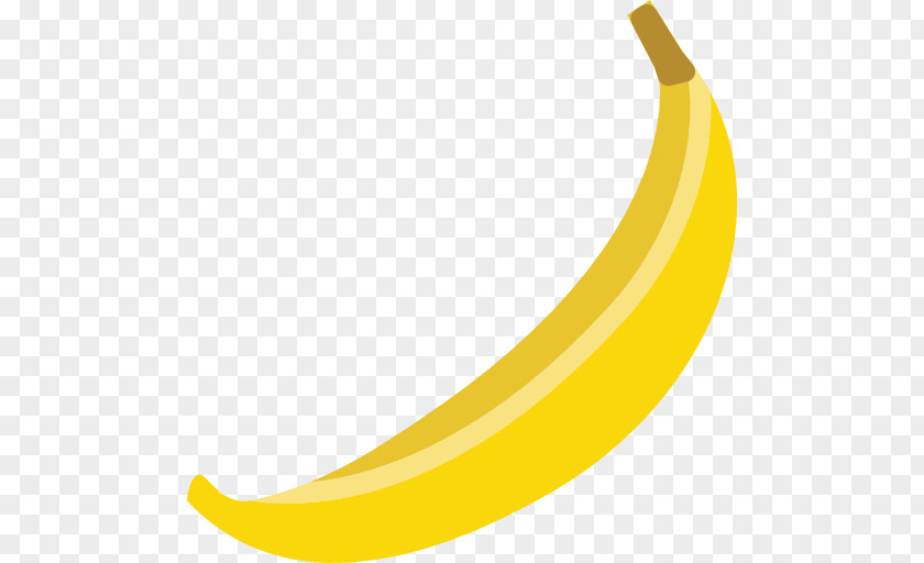 Banana Juice Organic Food Fruit PNG