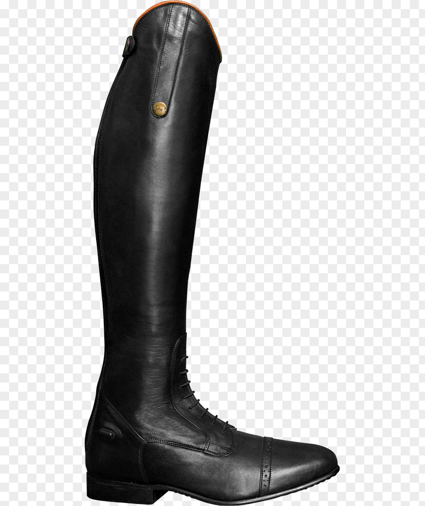 Boot Riding Equestrian Chaps Leather PNG