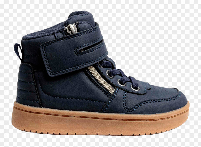 Boot Sneakers Shoe High-top Leather PNG