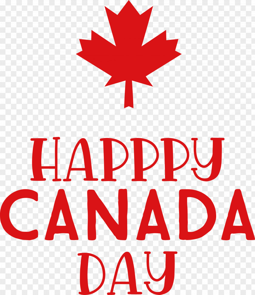 Canadian Press Tree Leaf Logo PNG
