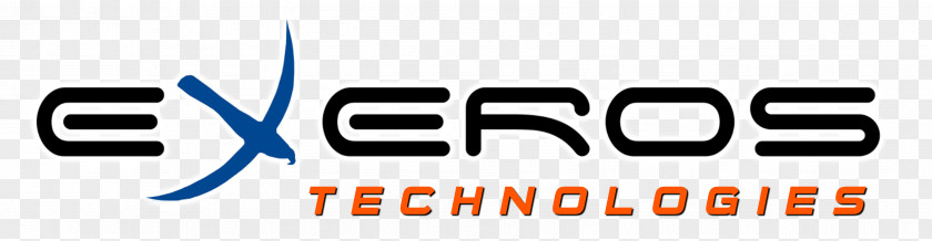 Car Exeros Technologies Snow Chains Vehicle Technology PNG