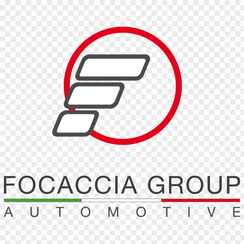 Car Focaccia Group Srl Vehicle Volkswagen PNG