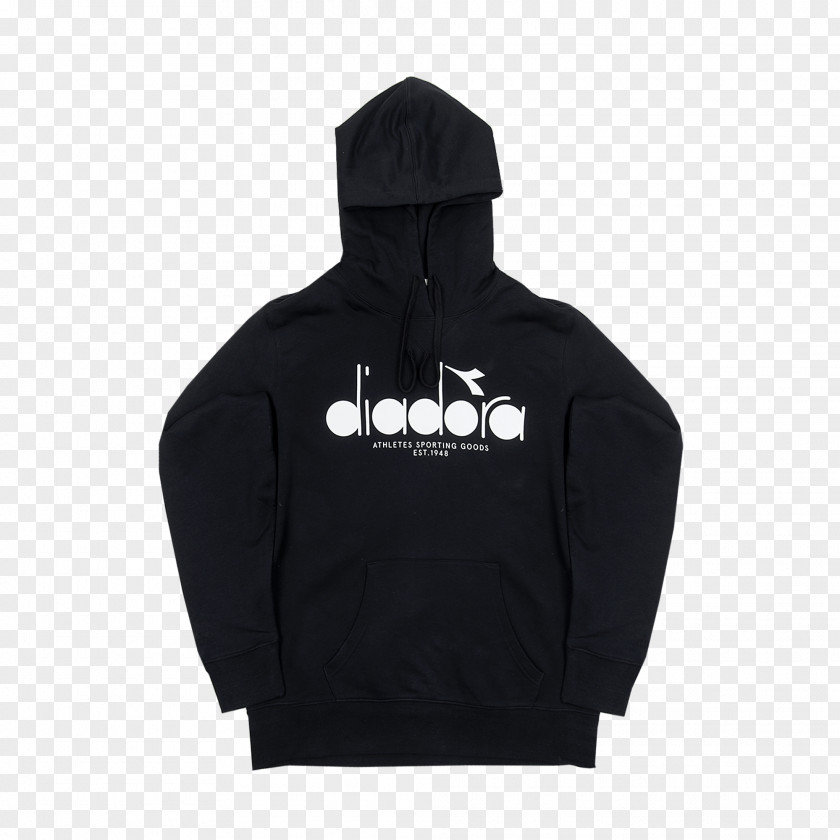 Chrono Trigger Hoodie Diadora V7000 WEAVE Bluza Shoe Size PNG