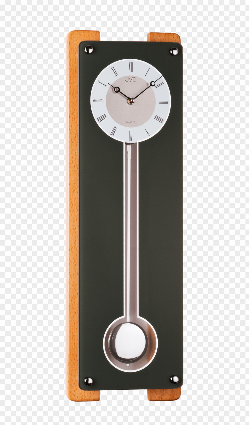 Clock Pendulum Quartz Measuring Scales PNG