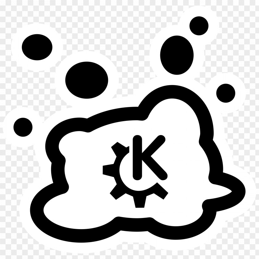 Cloud Download Clip Art PNG