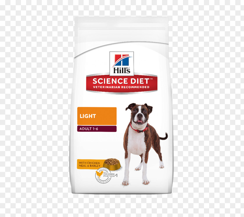Dog Food Puppy Science Diet Hill's Pet Nutrition PNG