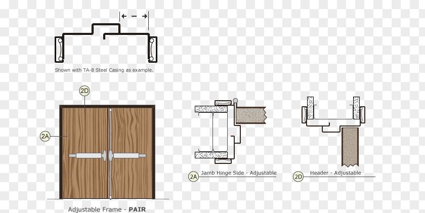 Door Drawing Handle Product Design Line Angle Furniture PNG