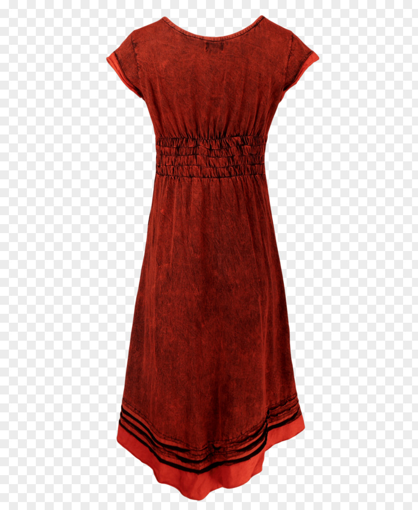 Dress Cocktail Velvet Shoulder PNG