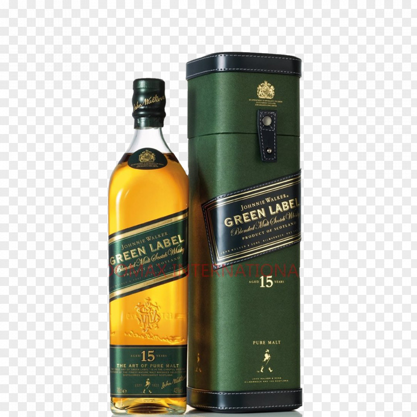 Drink Blended Whiskey Scotch Whisky Malt Japanese PNG