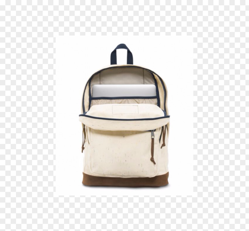 Expression Pack Handbag JanSport Right Backpack PNG