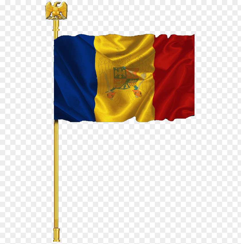 Free Dacians Flag Of Romania Coat Arms PNG