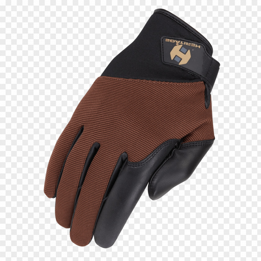 Gloves Driving Glove Personal Protective Equipment Combined Gear In Sports PNG