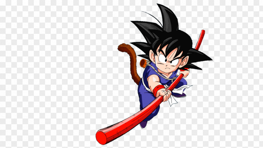 Goku Vegeta Gohan Bulma Dragon Ball PNG