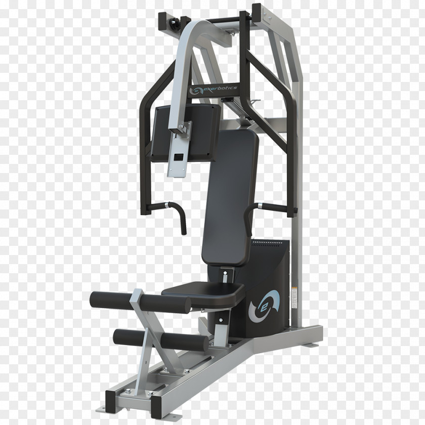 Gymnastics Exercise Equipment Fitness Centre Machine Elliptical Trainers Physical PNG