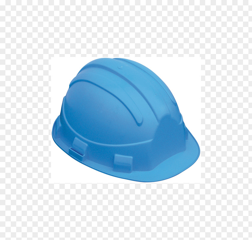 Helmet Hard Hats Personal Protective Equipment Balaclava Cap PNG