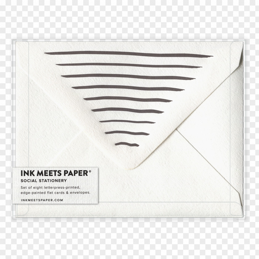 Line Paper Brand Angle PNG