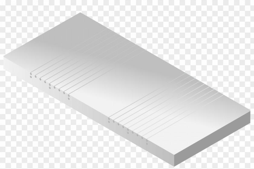 Mattress Spring Length Dimension Furniture PNG