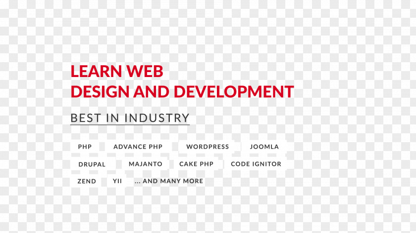 Multimedia And Digital Marketing Training Design Document Logo Brand PNG