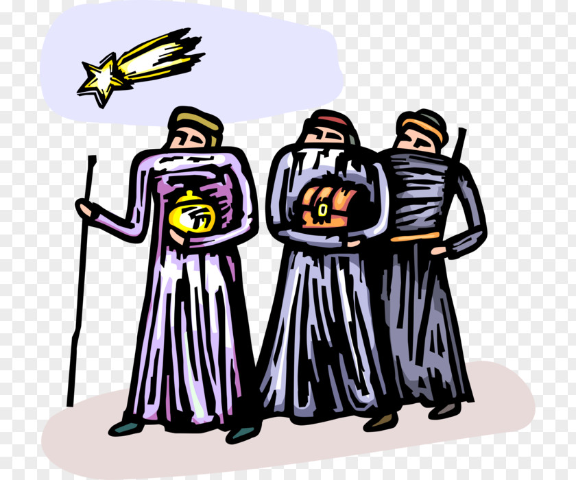 Myrrh Illustration Bethlehem Clip Art Biblical Magi Vector Graphics PNG