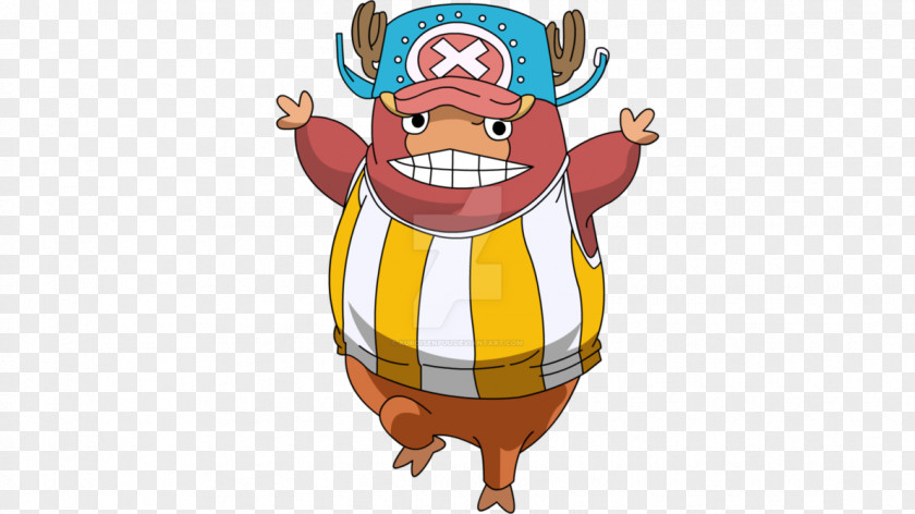 One Piece Chopper Pokémon X And Y Tony Usopp Monkey D. Luffy PNG