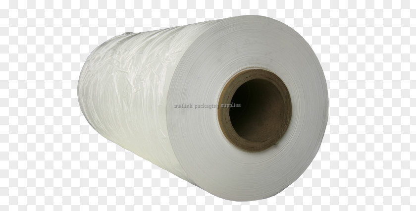 Packing Material Plastic Coupling Pipe Вальцы Wavin PNG