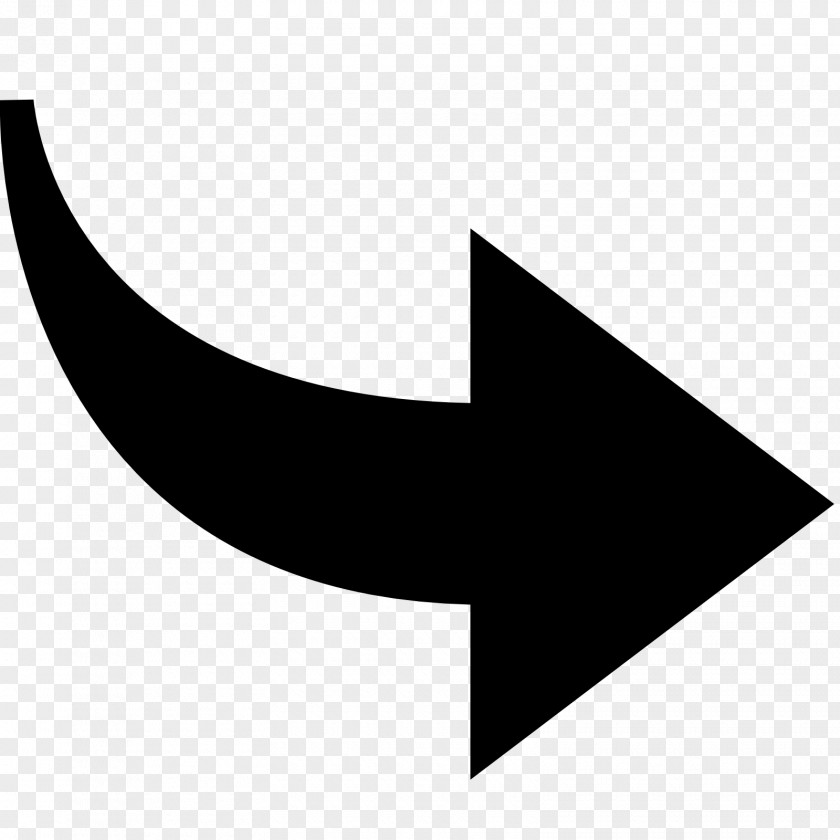 Right Arrow PNG