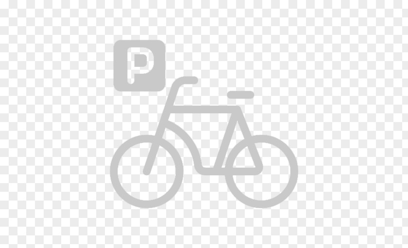 Santiago De Compostela Bicycle Cycling Traffic Sign Transport PNG