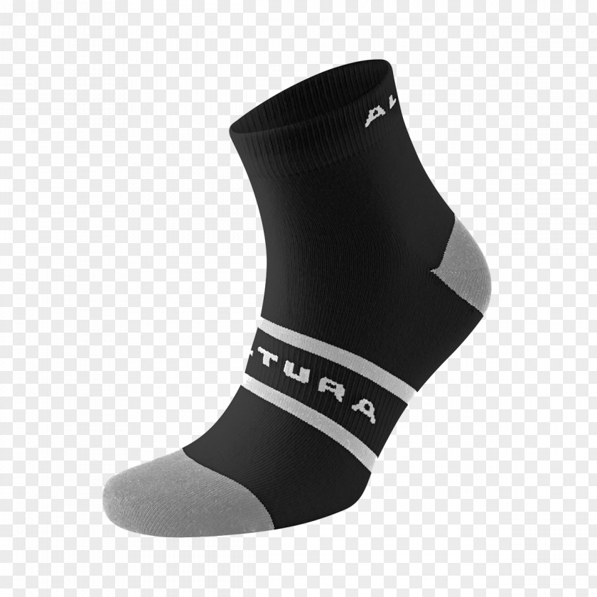 Sock Coolmax Cycling Clothing Footwear PNG