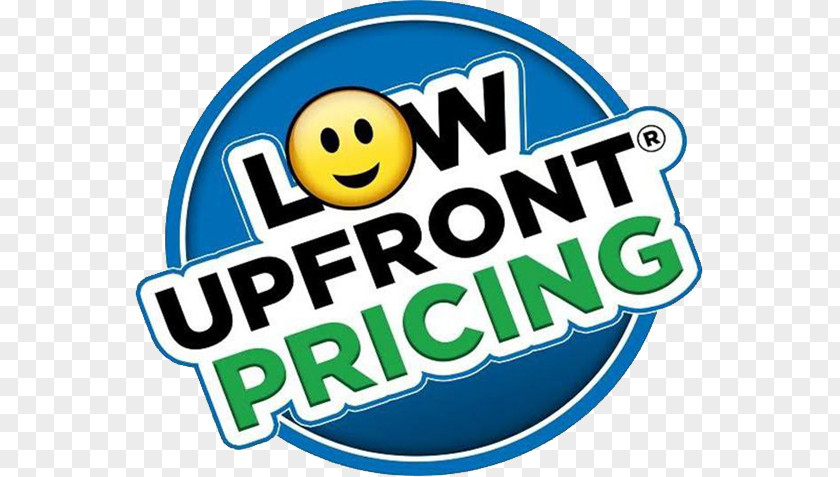 Super Low Price Ford Explorer Car Duty Model A PNG