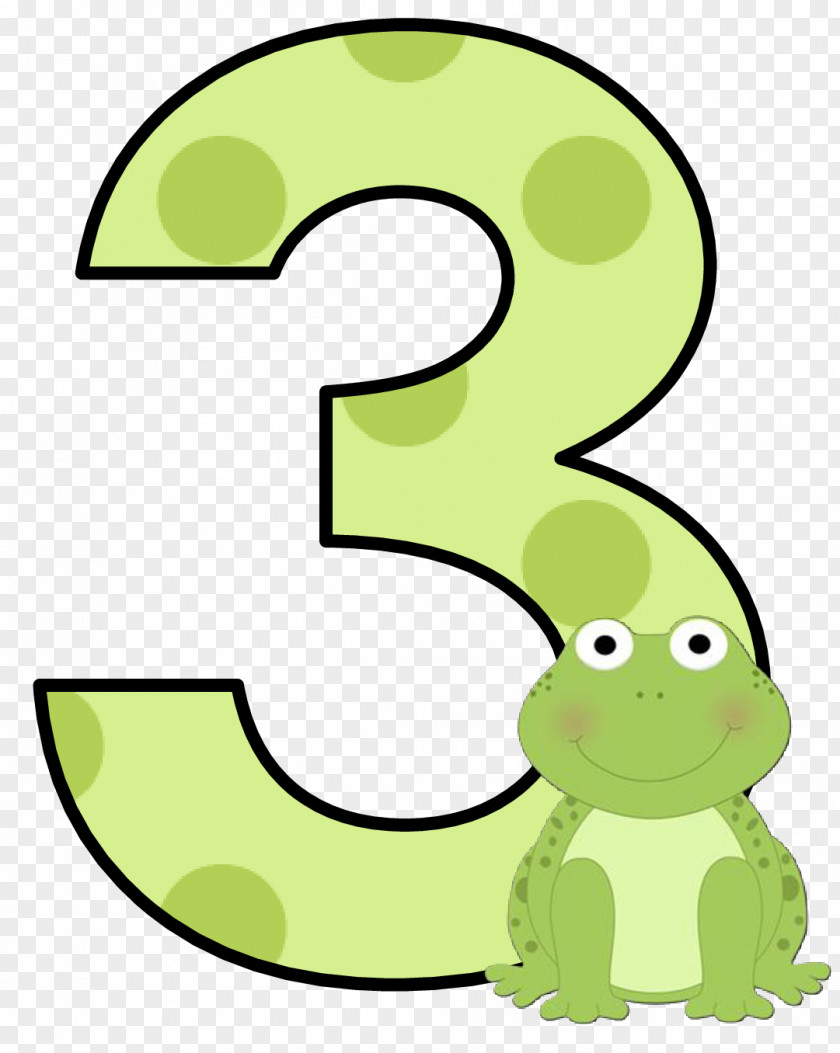Symbol Cartoon Frog PNG