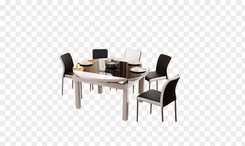 Table Coffee Chair Matbord PNG