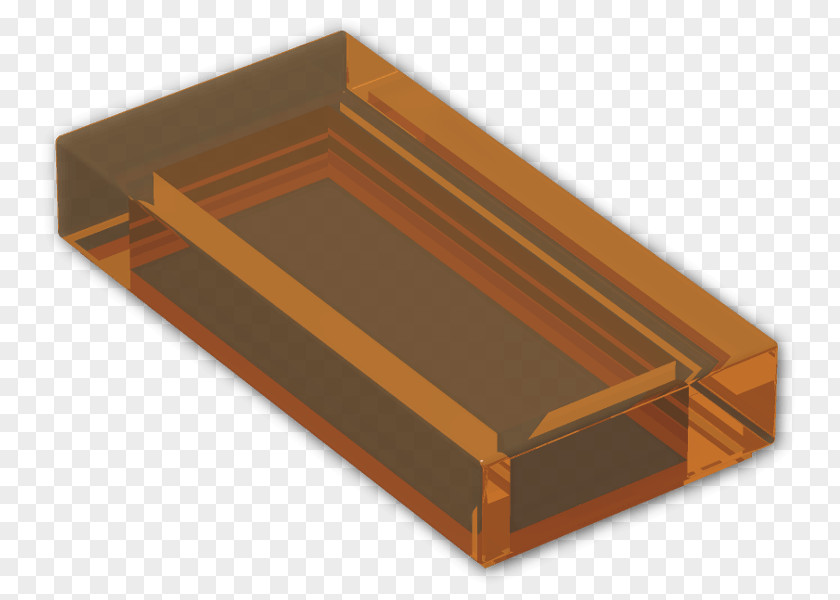 Table Sewing Furniture Drawer Desk PNG