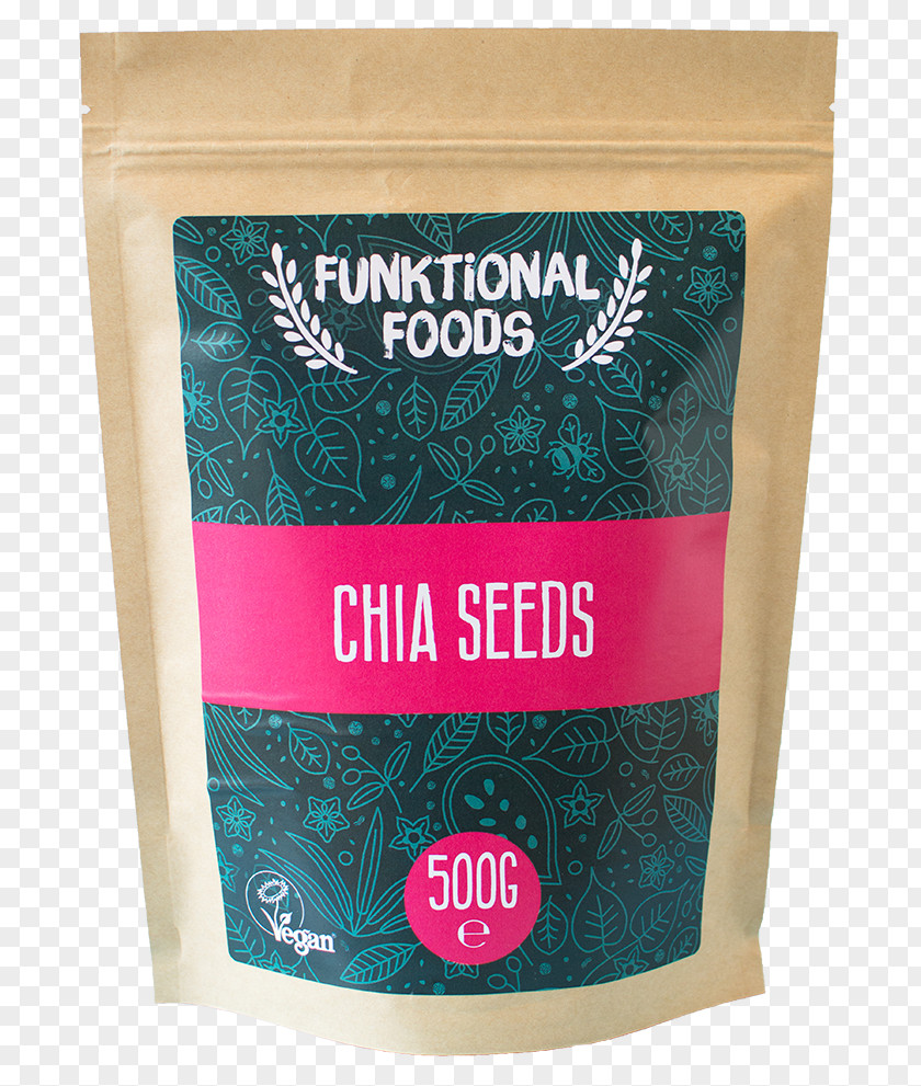 Tea Organic Food Raw Foodism Superfood Maca PNG
