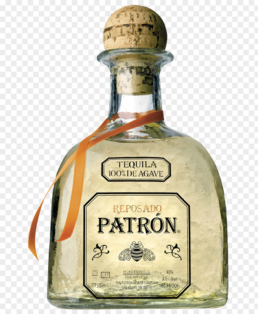 Tequila Bottle Distilled Beverage Patrón Whiskey Mexican Cuisine PNG
