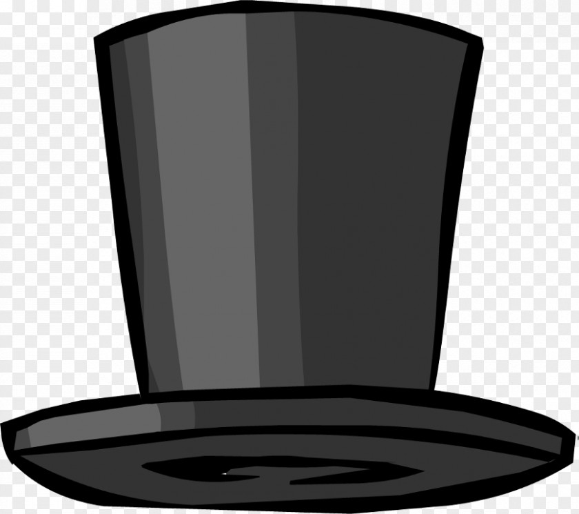 Top Hat Pictures Free Content Clip Art PNG