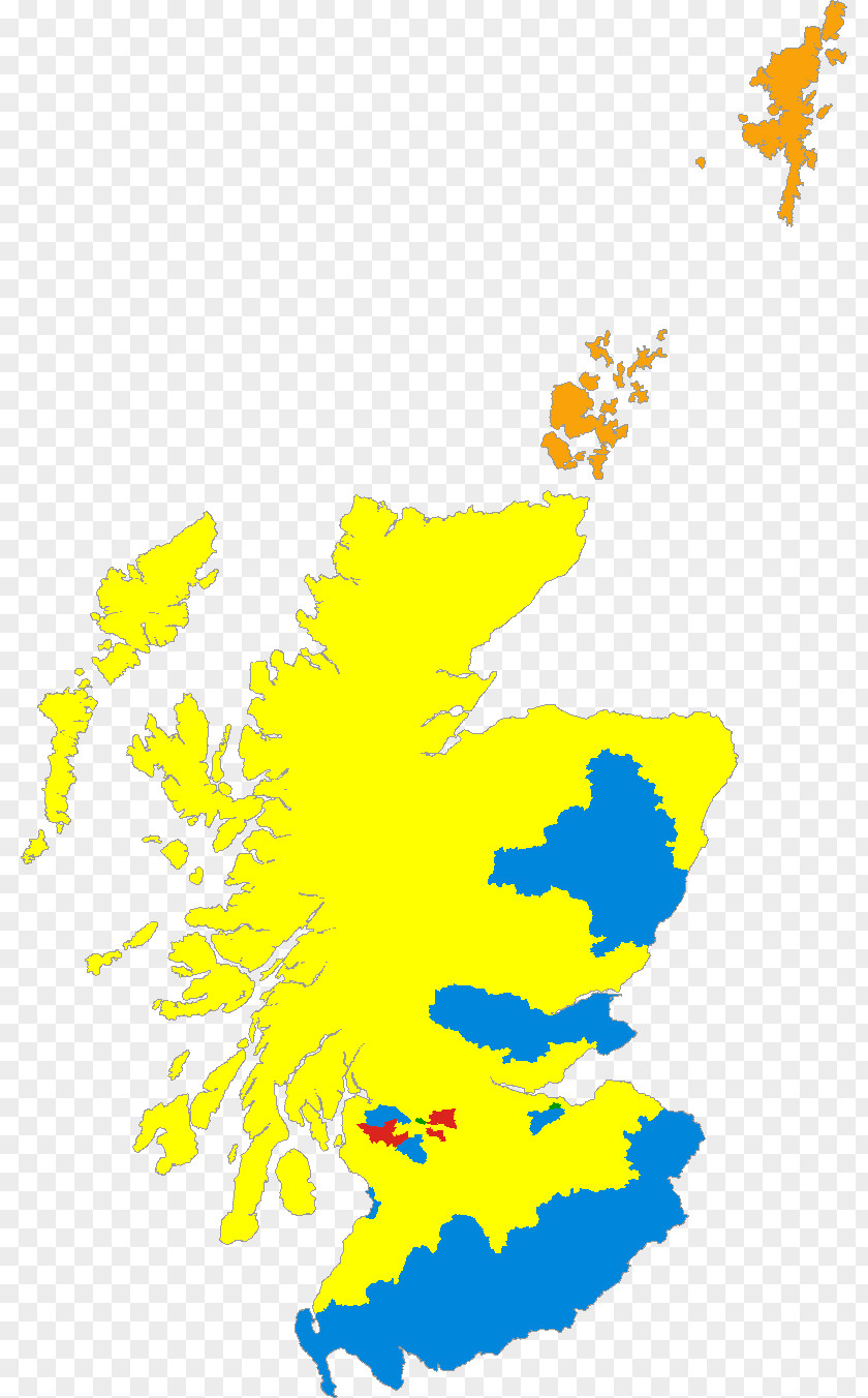 United States Scottish Parliament Election, 2016 Scotland US Presidential Election 2011 PNG