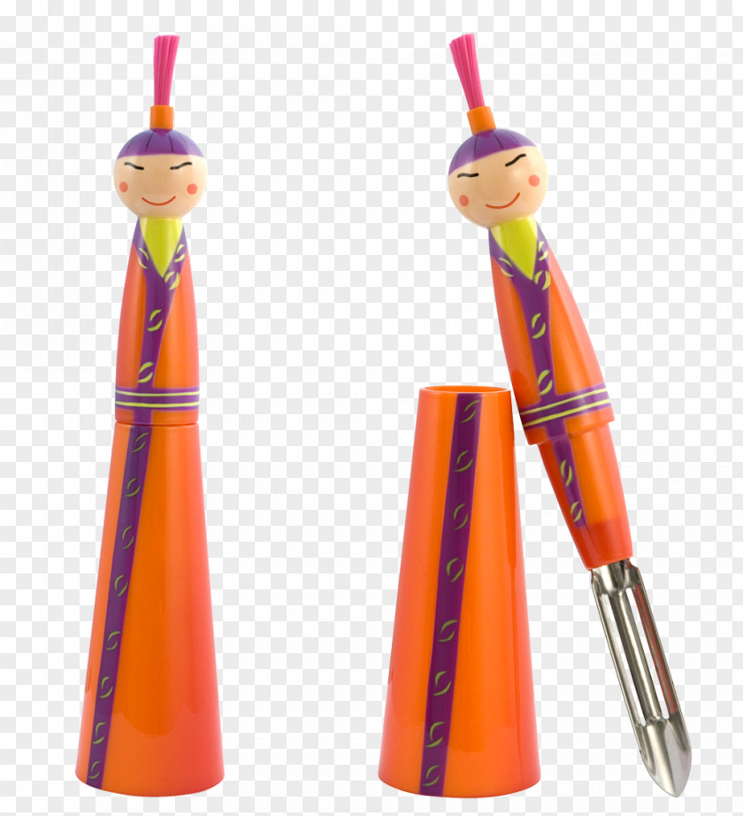 Vegetable Peeler Potato Carrot Martial Arts PNG