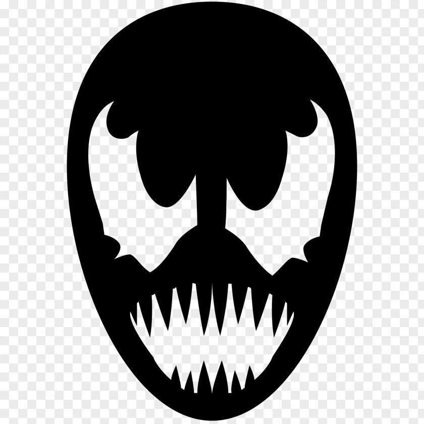 Venum Venom Spider-Man Marvel Heroes 2016 PNG