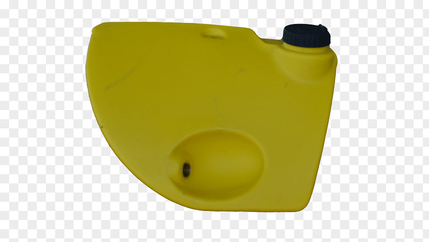 Washing Tank Plastic Angle PNG