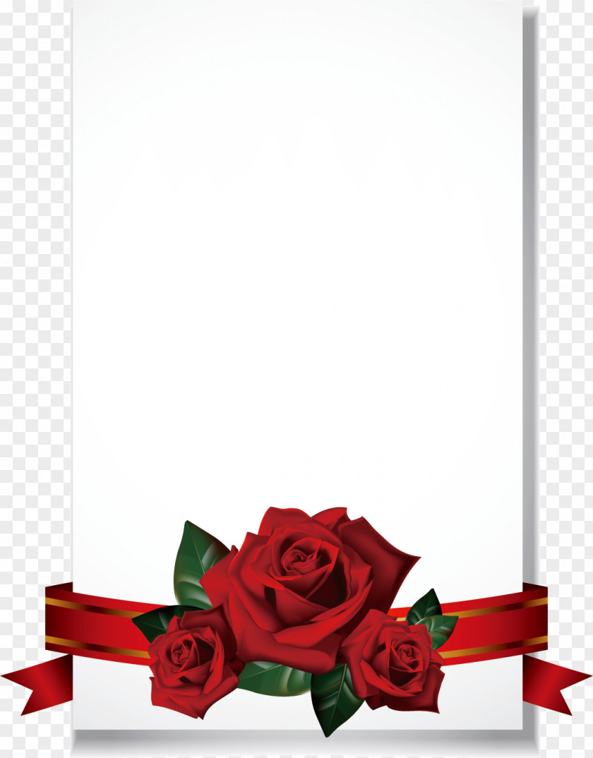Wedding Invitation Borders And Frames Clip Art Flower Bouquet PNG