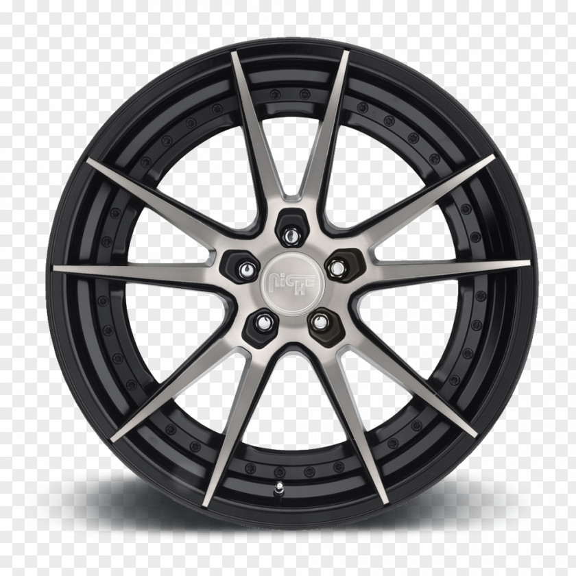 Wheel Tracks United States Of America Car Niche Motor Vehicle Tires PNG