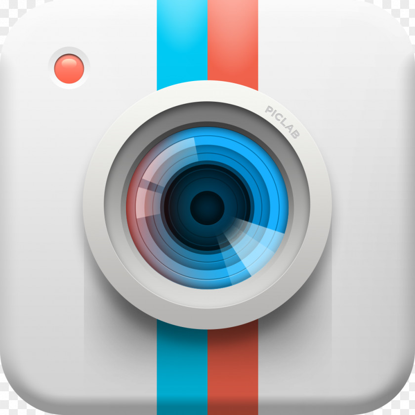 360 Camera Image Editing Photography Android PNG