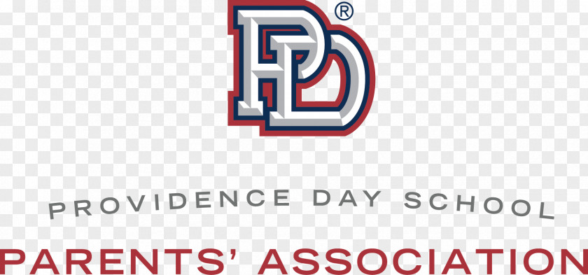 Alumni Homecoming Providence Day School, Inc. High School Organization Logo PNG