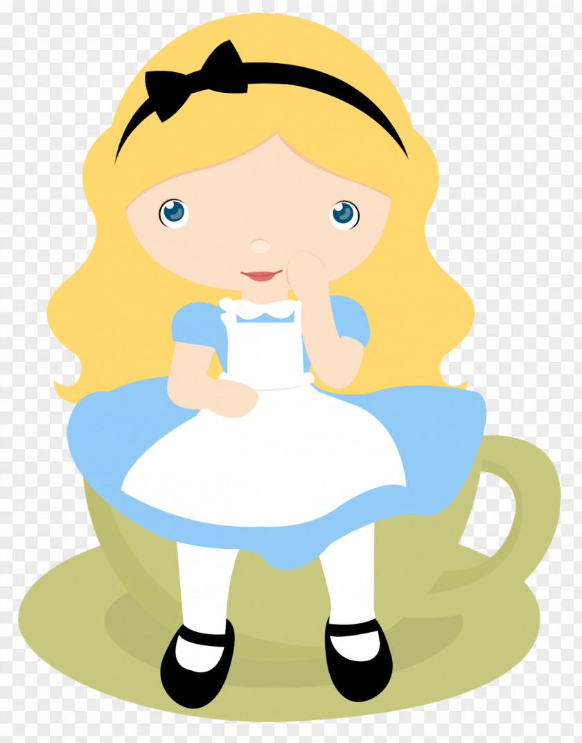 Baby Princess Aurora YouTube Alice In Wonderland Drawing Clip Art PNG