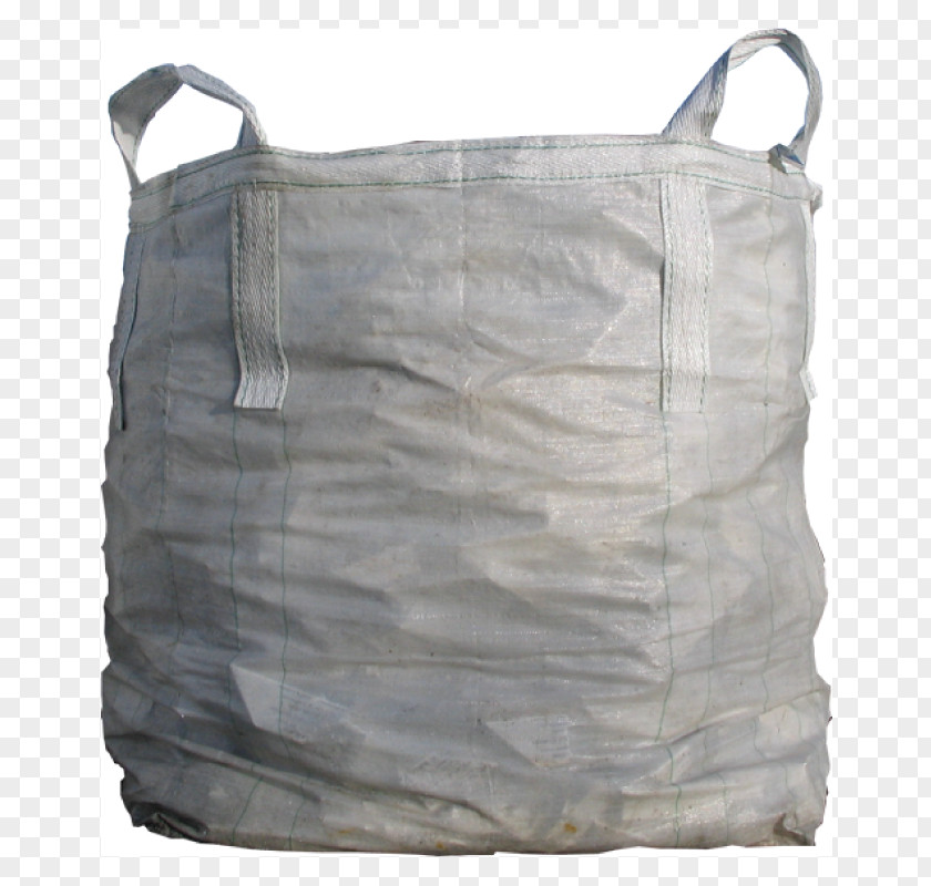 Bag Flexible Intermediate Bulk Container Plastic Recycling PNG