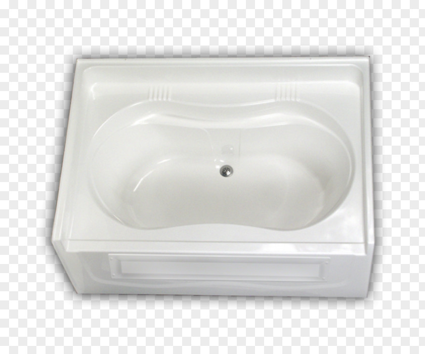 Bathtub Soap Dishes & Holders Fiberglass Tap Plumbing Fixtures PNG