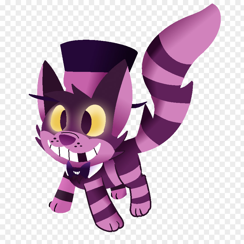 Cat DeviantArt Artist PNG